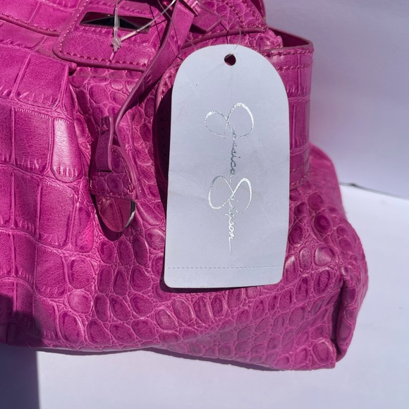 Jessica Simpson Bag - Picture 4 of 6